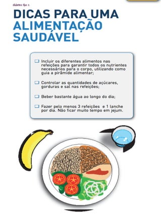 Diiabetes 1e 2 Kids and Diabetes in Schools (KiDS)