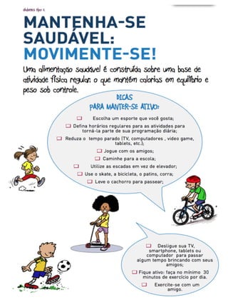 Diiabetes 1e 2 Kids and Diabetes in Schools (KiDS)