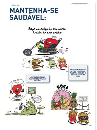 Diiabetes 1e 2 Kids and Diabetes in Schools (KiDS)