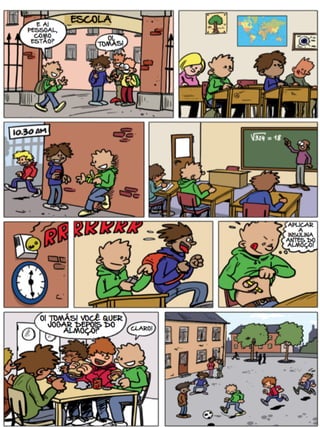 Diiabetes 1e 2 Kids and Diabetes in Schools (KiDS)