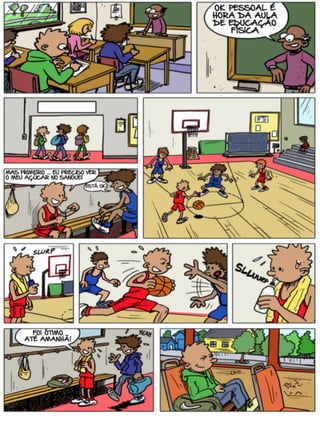 Diiabetes 1e 2 Kids and Diabetes in Schools (KiDS)