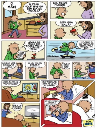 Diiabetes 1e 2 Kids and Diabetes in Schools (KiDS)