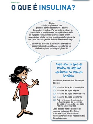 Diiabetes 1e 2 Kids and Diabetes in Schools (KiDS)