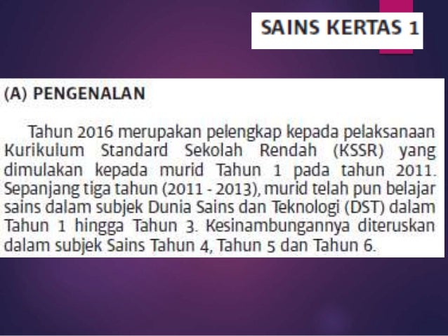 Power point dino '19