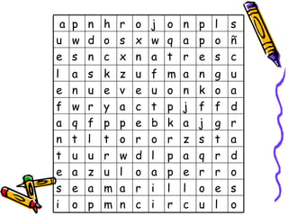 o l u c r i c n m p o i s e o l l i r a m a e s o r r e p a o l u z a e d r q a p l d w r u u t a t s z r o r o t l t n r g j a k b e p p f q a d f f j p t c a y r w f a o k n o u e v e u n e u g n a m f u z k s a l c s e r t a n x c n s e ñ o p a q w x s o d w u s l p n o j o r h n p a  
