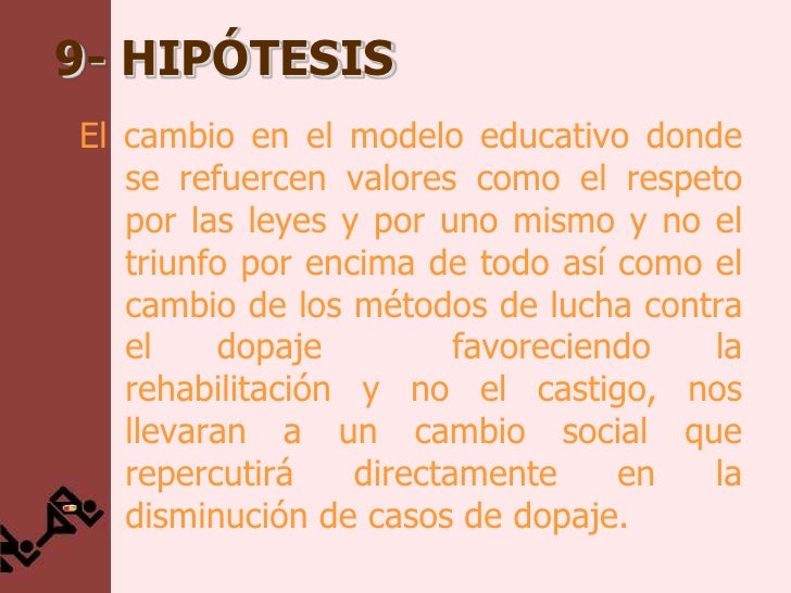El ácido salicílico a la caída de los cabello