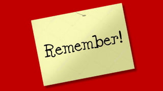 Disaster Risk Reduction