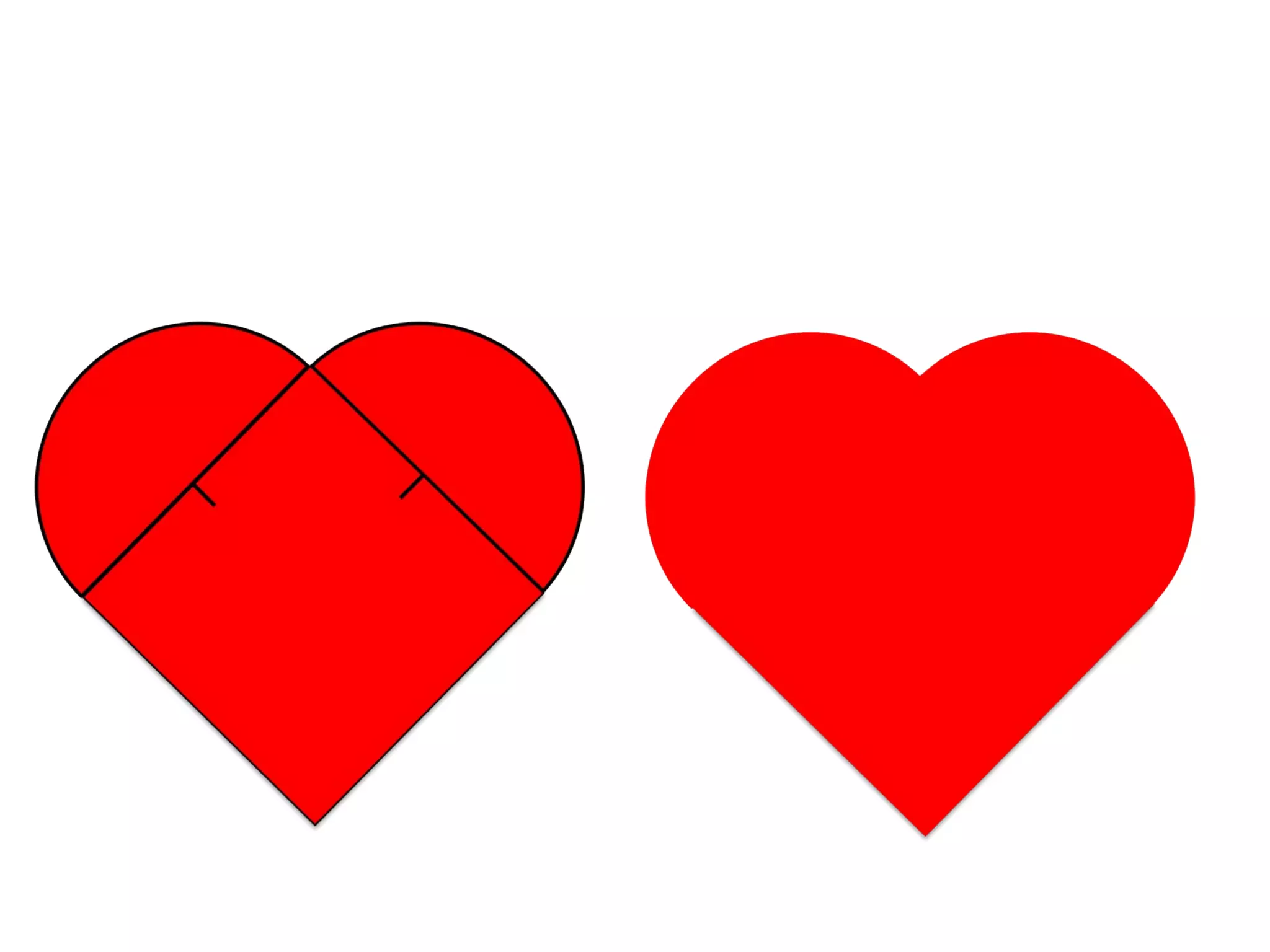 Powerpoint dt corazon_english