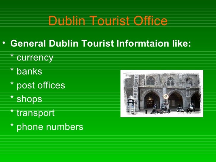 Forex trading course dublin