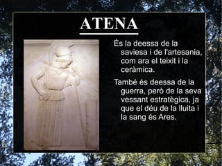 És fill de Zeus i Leto, i el germà bessó d'Àrtemis (la deessa de la cacera). 