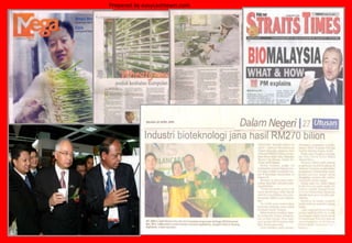 Prepared by easycashteam.comPreparedbyJohanGroup