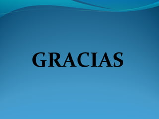 GRACIAS