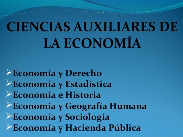 Power point economía janette alaín.