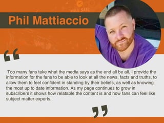 personal brand slideshow Phil mattiaccio.pdf