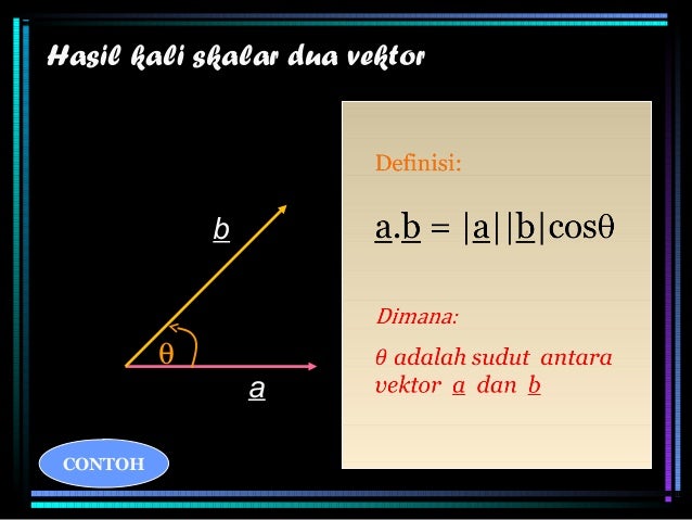 Power Point Eka Sman 11 Tebo