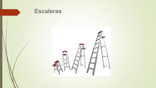 Power point el constructor | PPTX