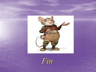 Fin