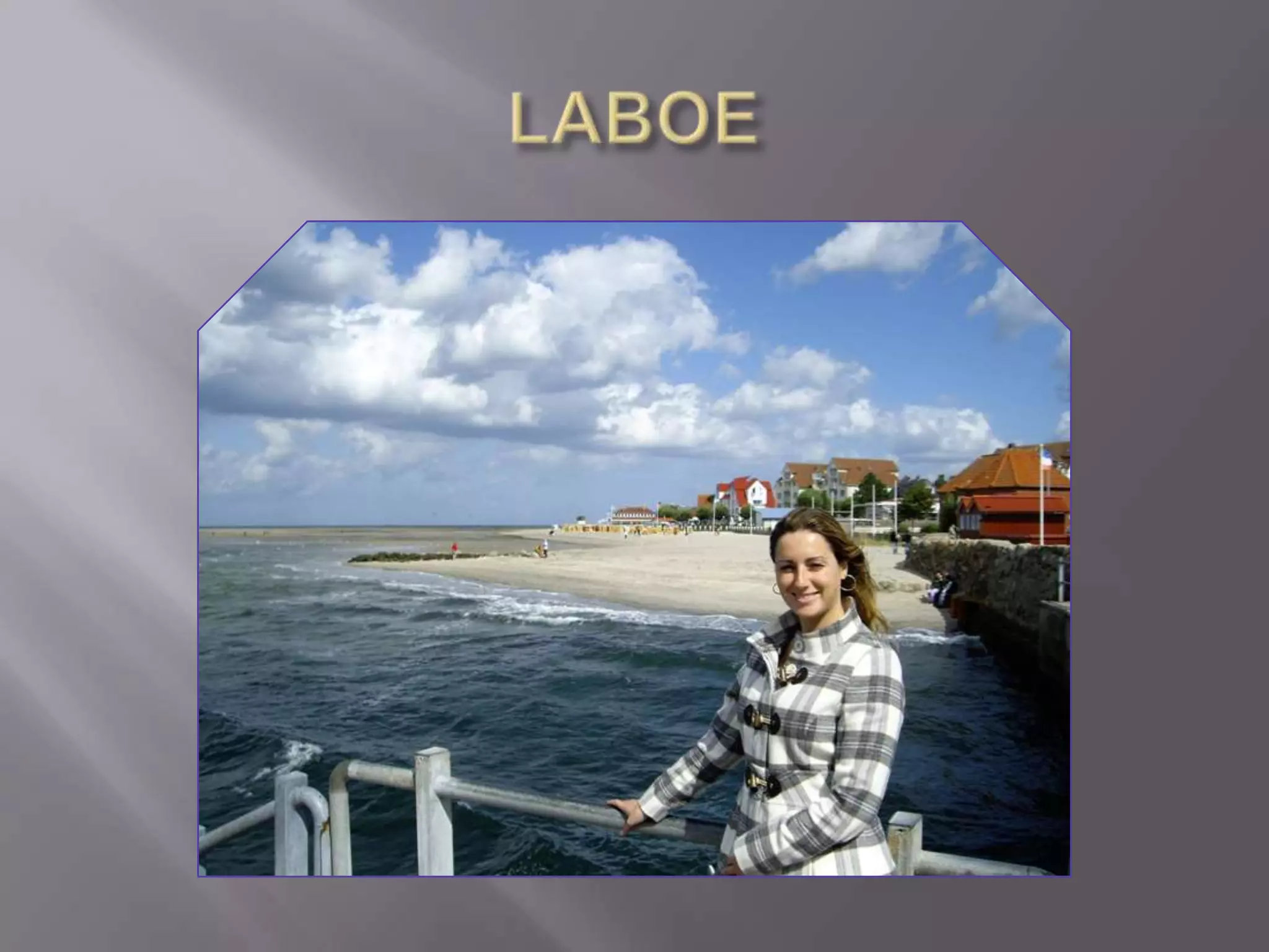 LABOE