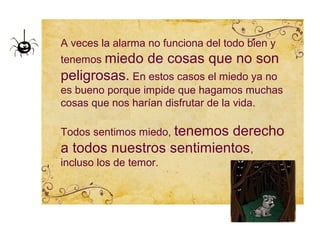 powerpointeljuegodelasemociones.pdf