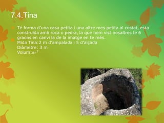 7.4.Tina

 