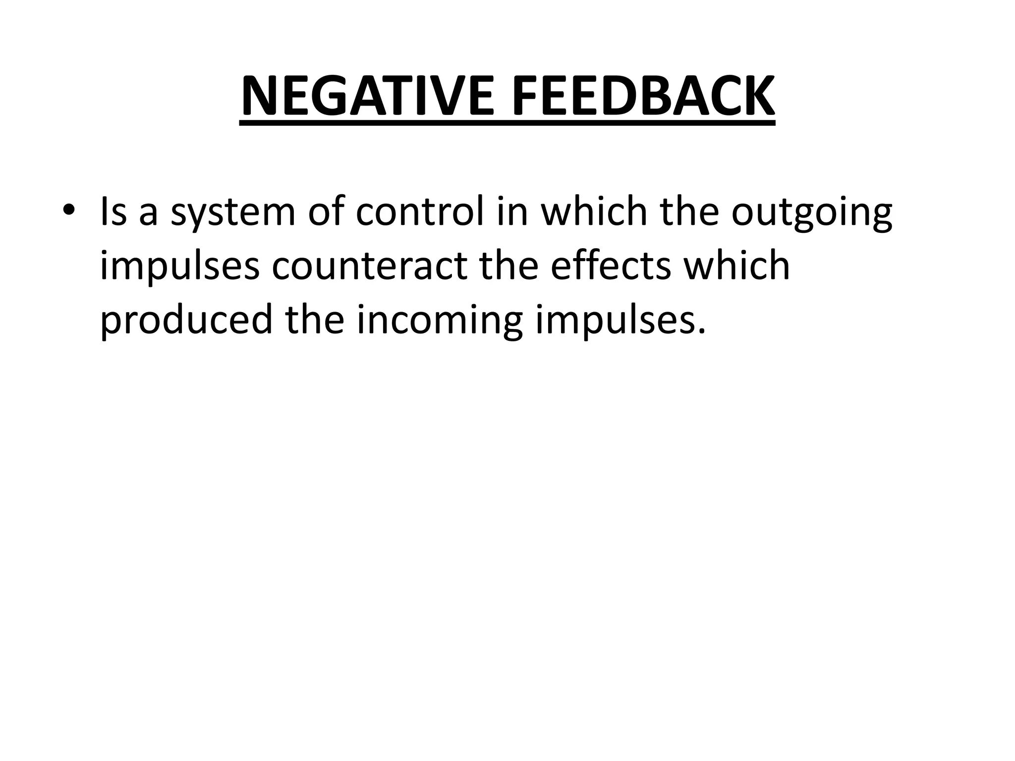 12The glucose concentration in the blood is controlled by the PANCREAS.The pancreas contains cells which produce digestive enzymes but it also contains cells (alpha and beta cells) which produce the hormones insulin and glucagon-If the glucose concentration rises, the beta cells release insulin.-If the glucose concentration falls, the alpha cells release glucagon.-Insulin stimulates the liver and muscles to remove excess glucose from the blood and store it as glycogen-Glucagon stimulates the liver to convert its stored glycogen intoglucose which is then released into the bloodstream.In this way, the concentration of glucose in the blood is kept within narrow limits