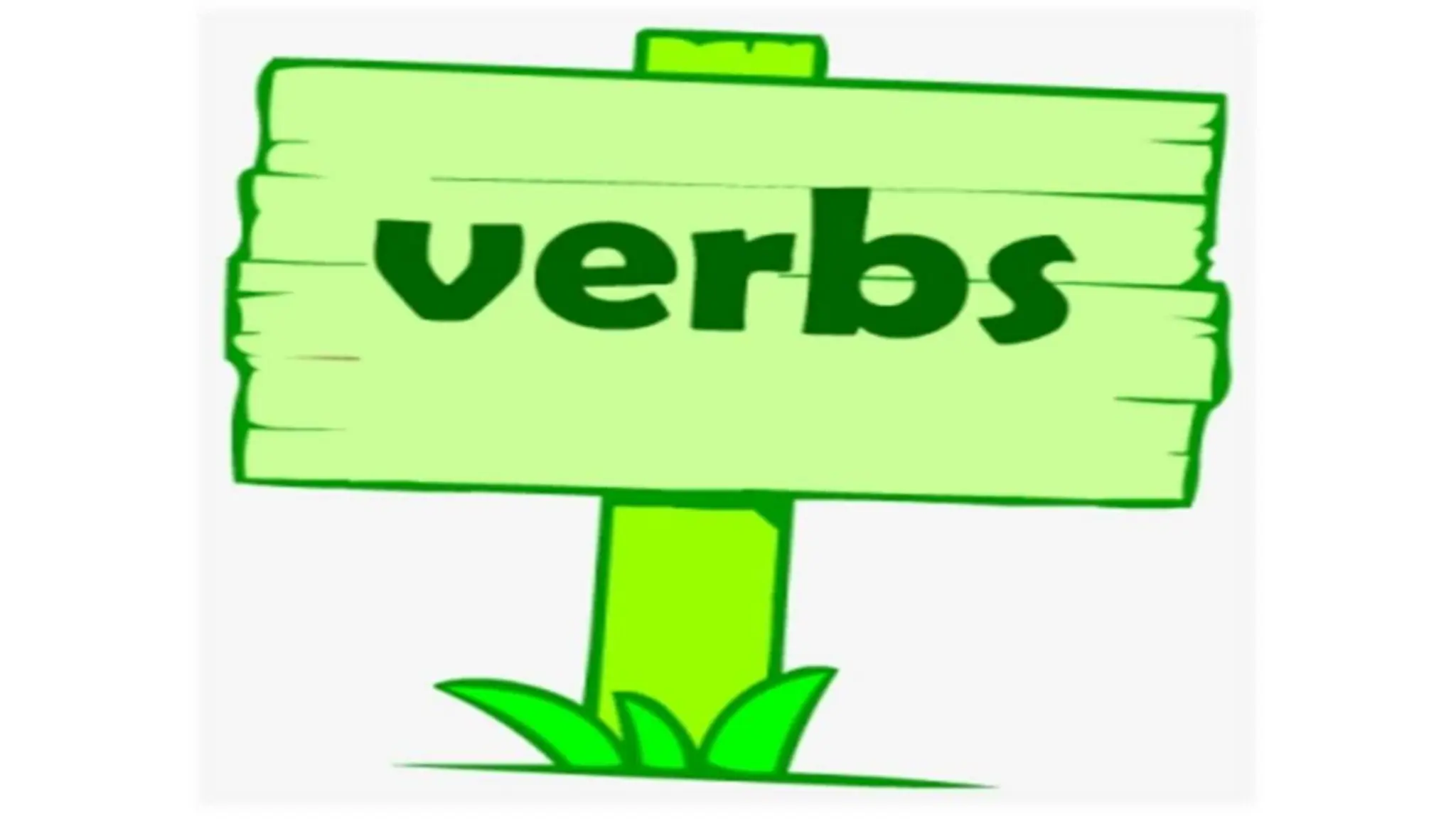 Powerpoint in English 1 lesson for Grade 1 | PPTX