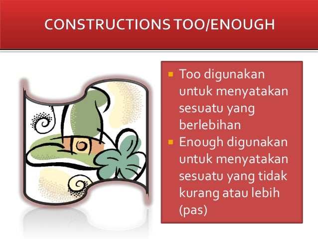 lebih kurang in english