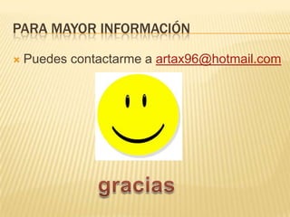 Power Point En Un Santiamen