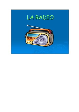 La Radio