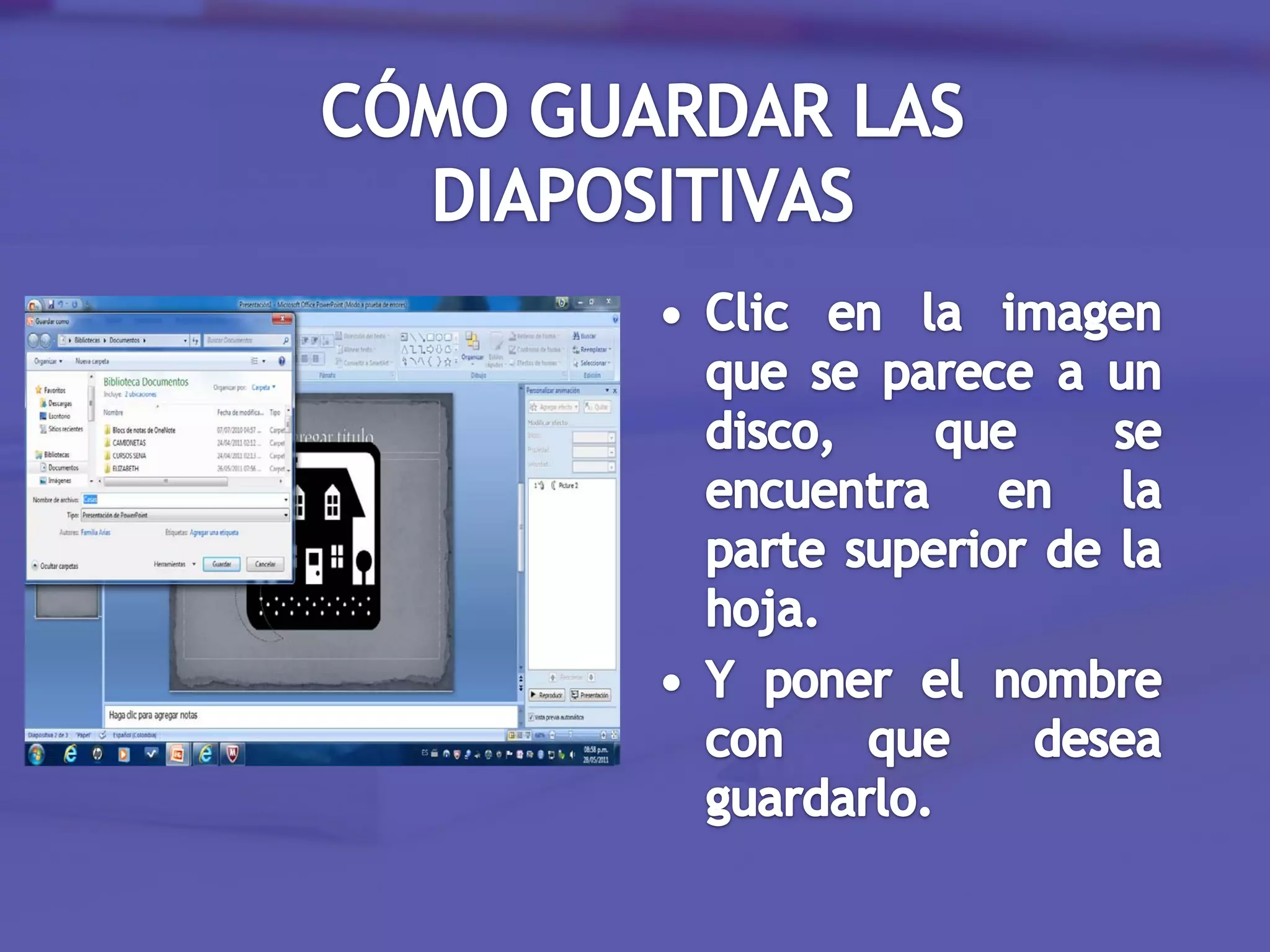 PPT_Escuela de verano