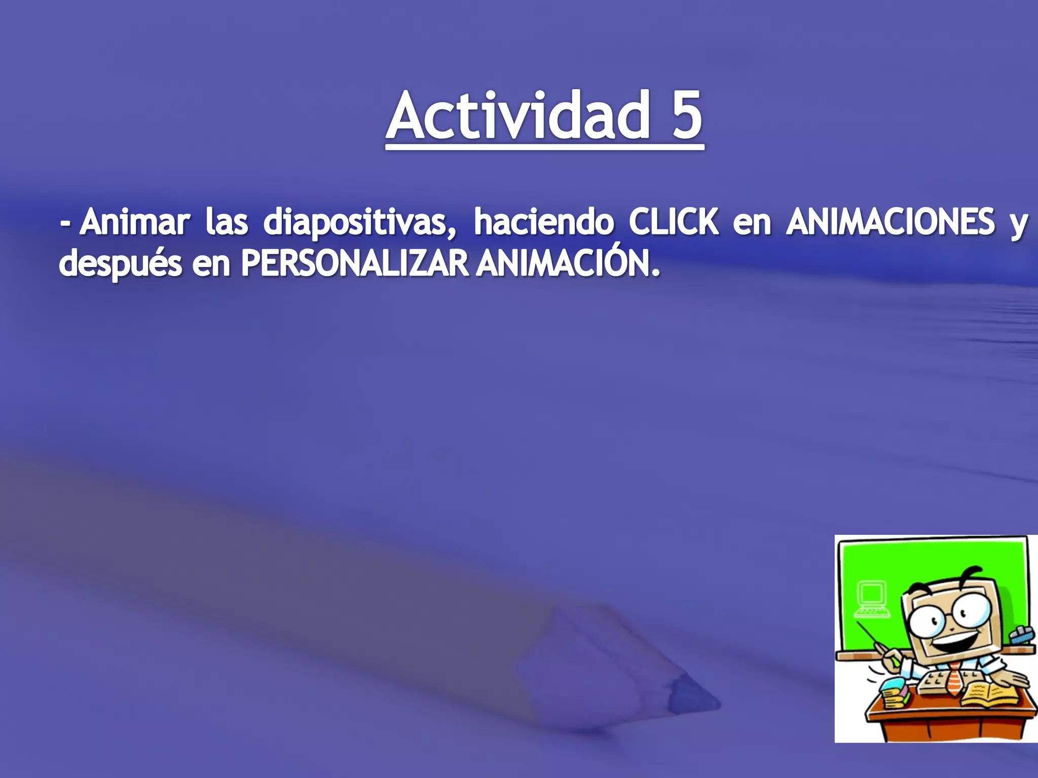 PPT_Escuela de verano