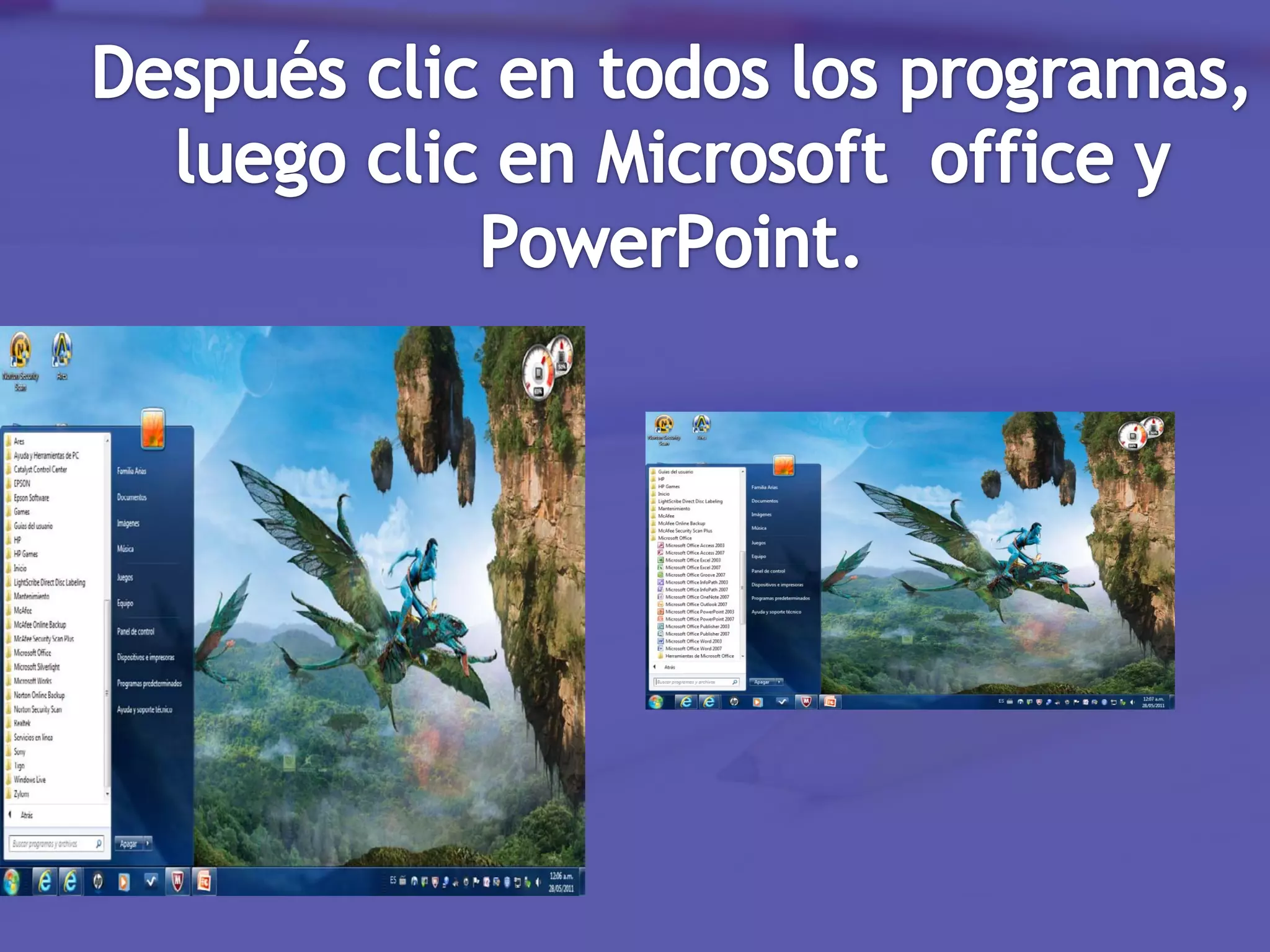 PPT_Escuela de verano