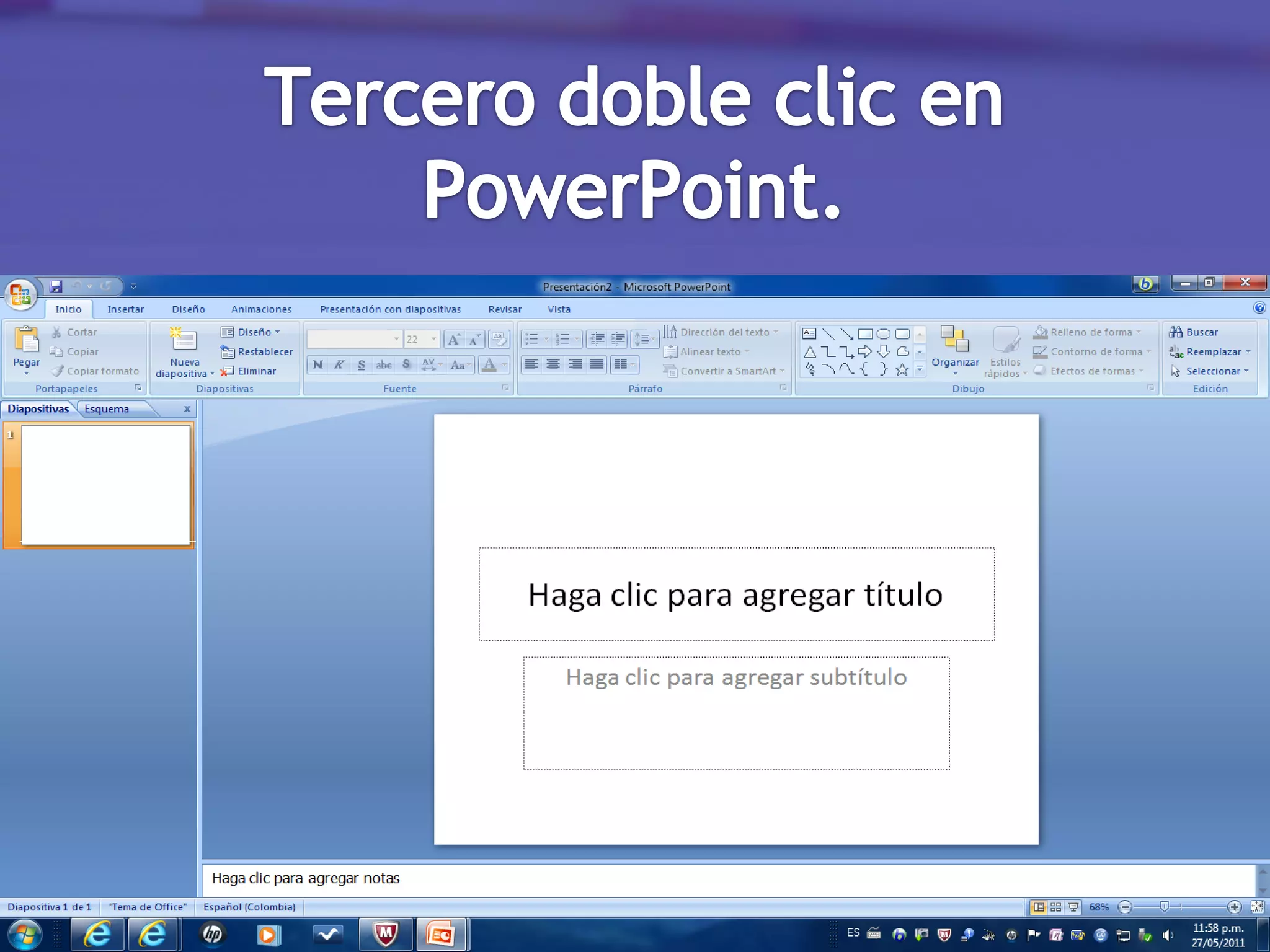 PPT_Escuela de verano