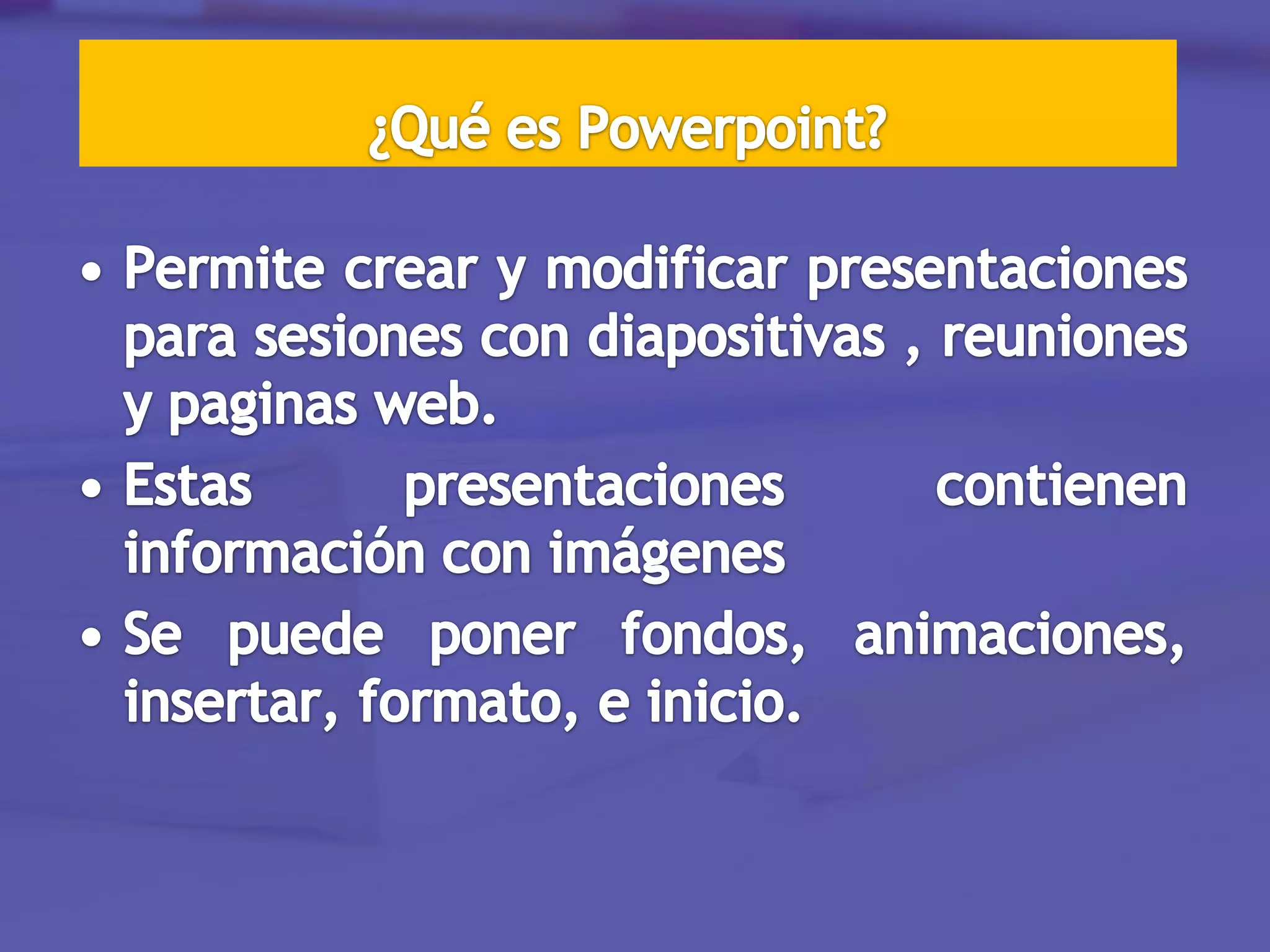 PPT_Escuela de verano