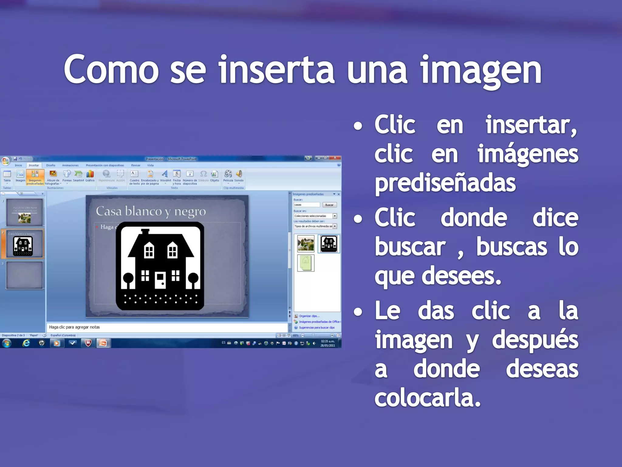 PPT_Escuela de verano