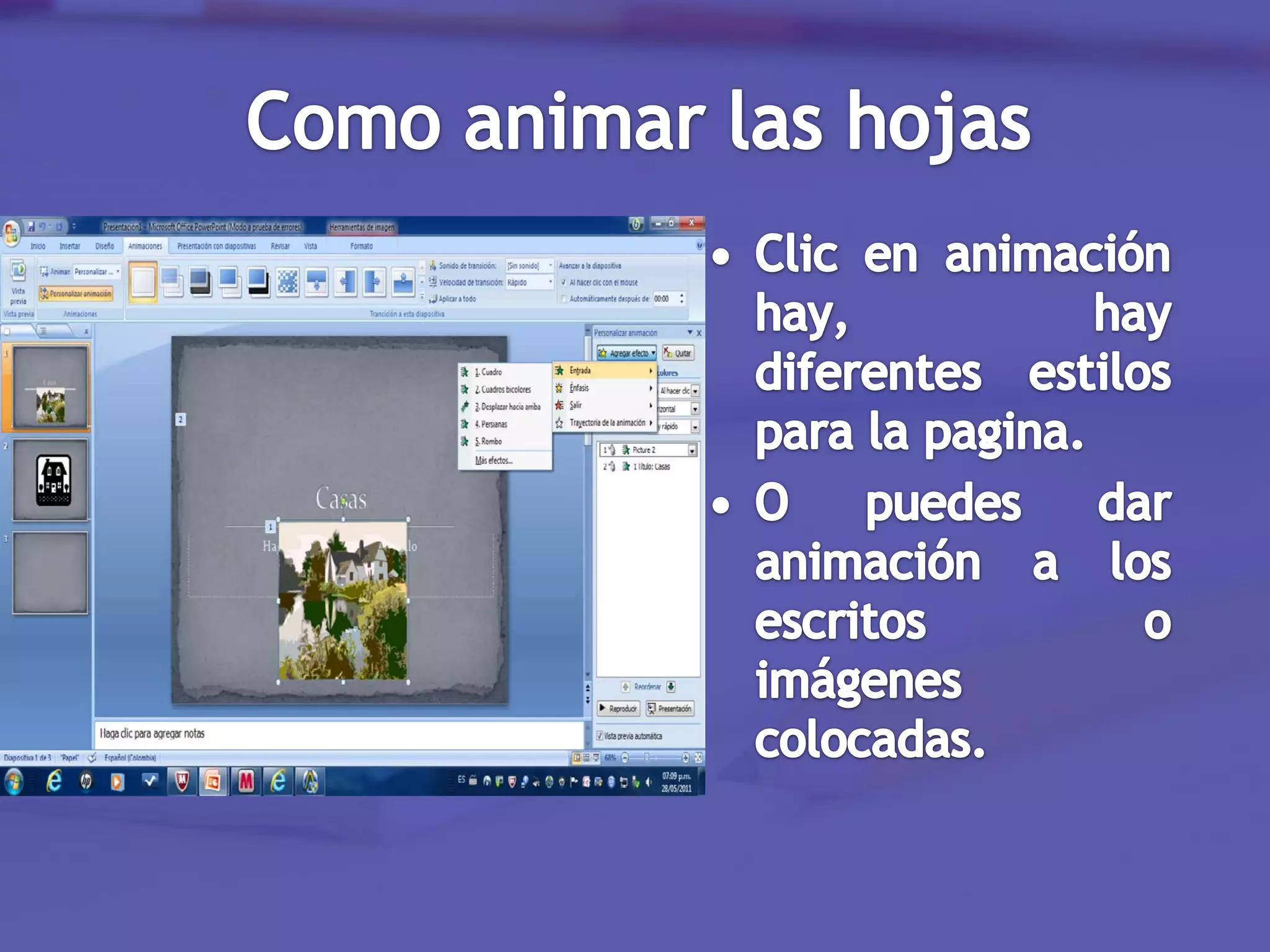 PPT_Escuela de verano
