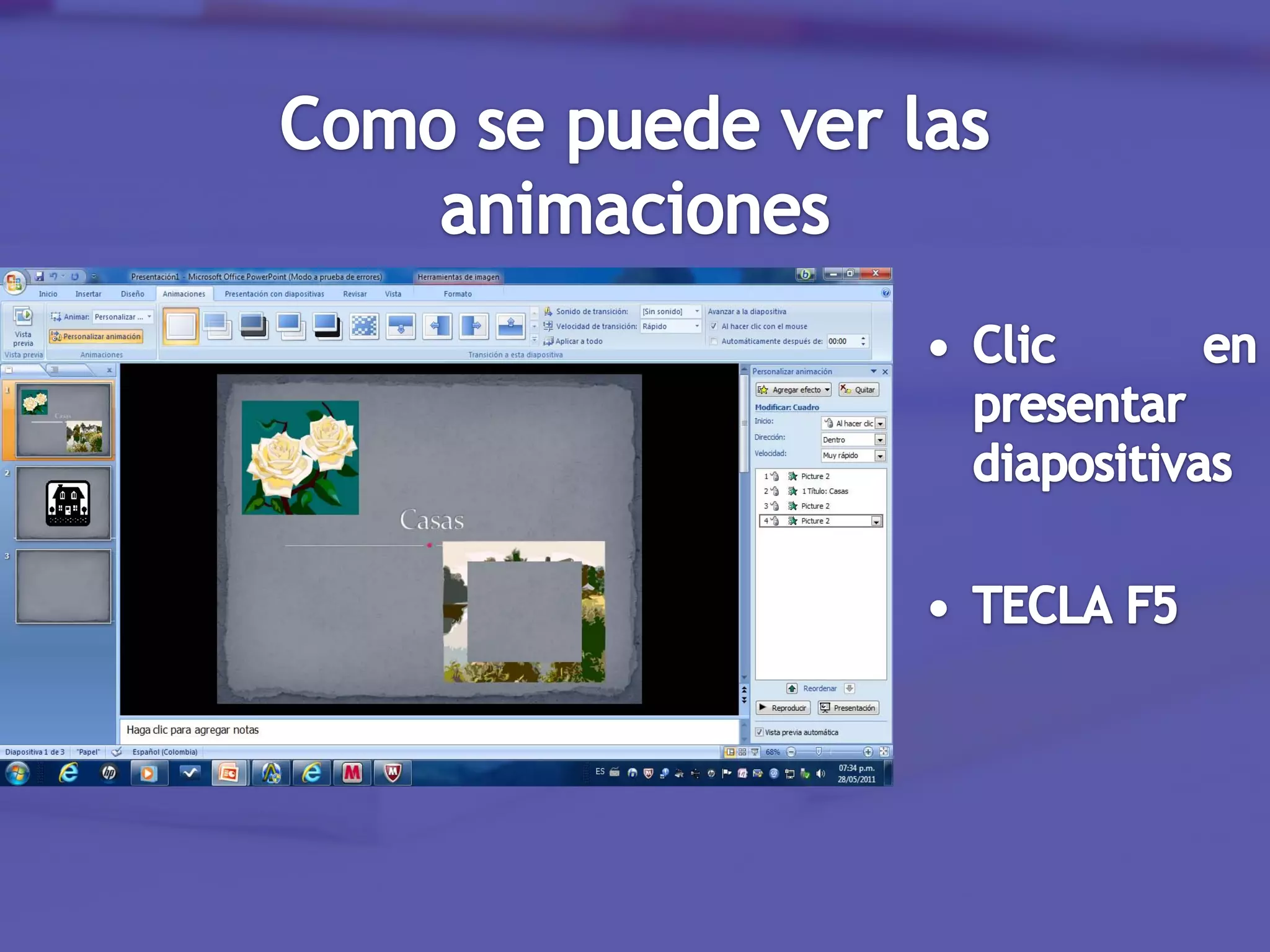 PPT_Escuela de verano