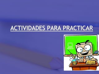 PPT_Escuela de verano