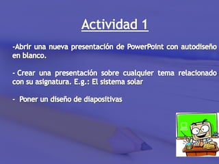 PPT_Escuela de verano