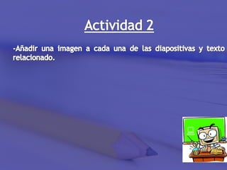 PPT_Escuela de verano