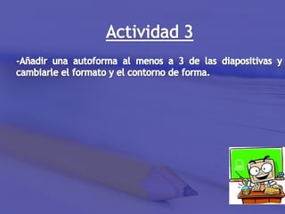 PPT_Escuela de verano