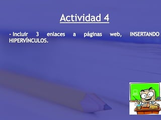 PPT_Escuela de verano