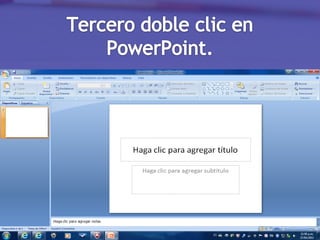 PPT_Escuela de verano