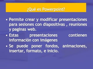 PPT_Escuela de verano