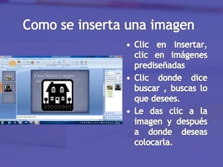 PPT_Escuela de verano