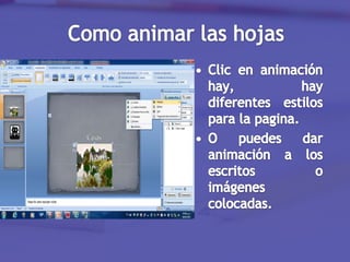 PPT_Escuela de verano
