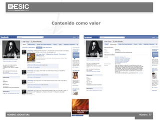 Contenido como valor 