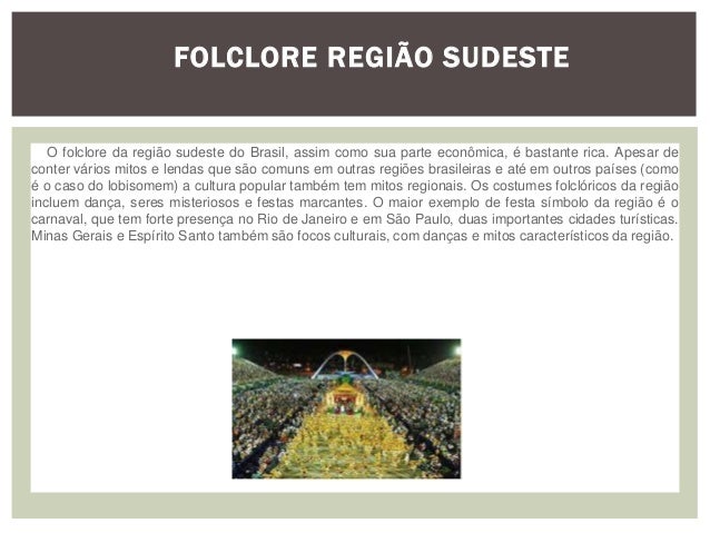 regi u00e3o Sudeste Adesivo De Parede Caveira ~ regi u00e3o Sudeste