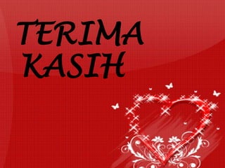 TERIMA
KASIH
 