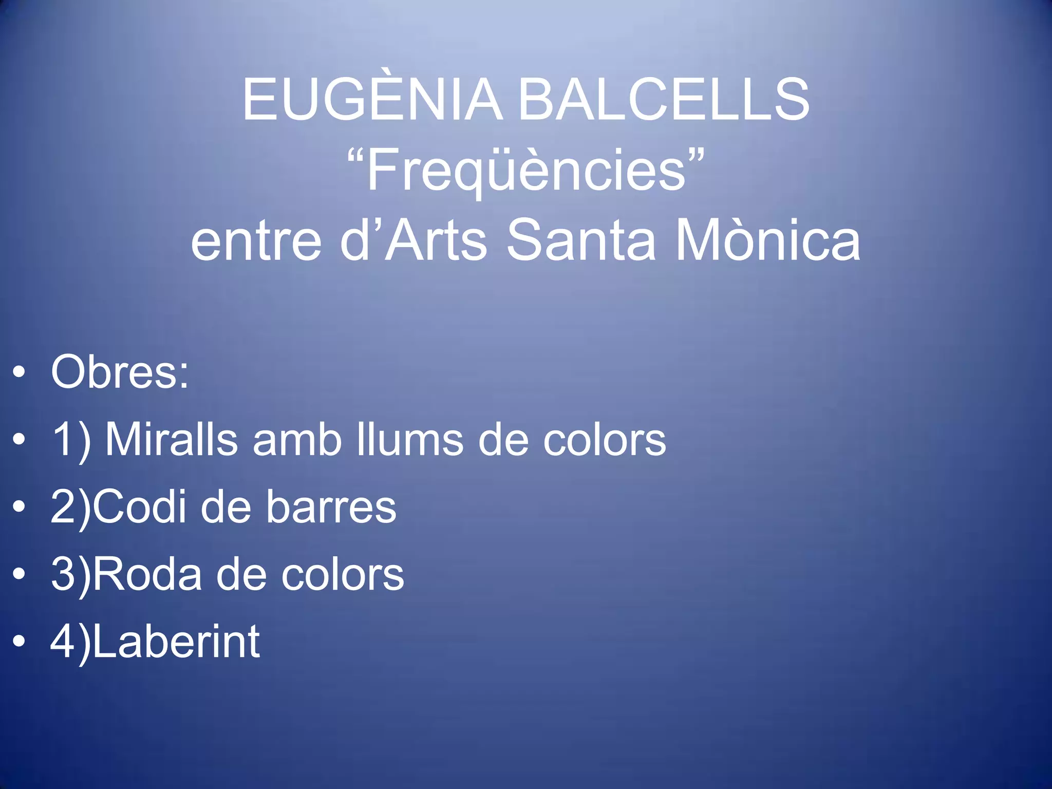 A les 12:00h entravem a classe, rentavem les mans i seiem al trosset de terra de parquet i la Gloria la mestra els hi llegia un conte dels  que  ells havian portat, com que hi havian uns quants ho van fer per cançó eliminatoria.